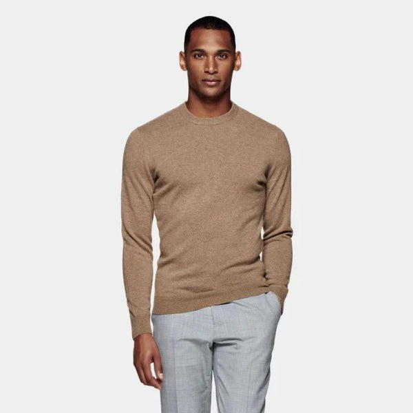 Cores que todo homem deveria ter no guarda-roupa (e como combiná-las)