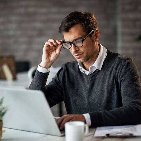 Como reduzir o estresse sem abrir mão da alta performance