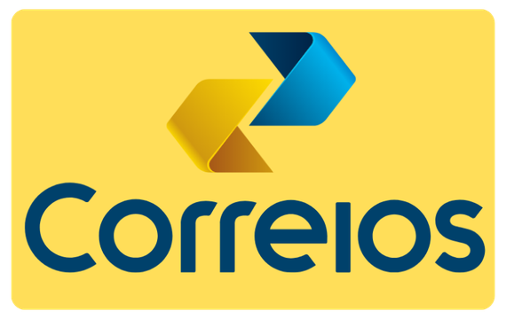 Correios