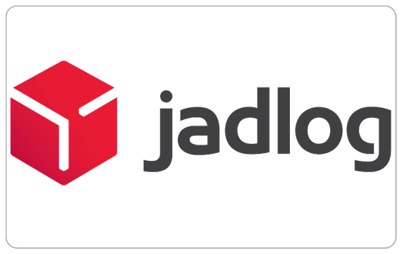 Jadlog