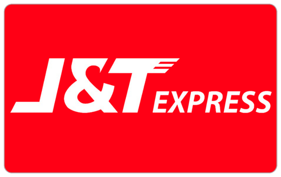 J&T Express