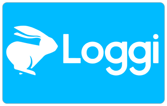 Loggi